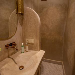 Budget Double Kamer
