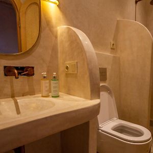 Standaard Kamer met een King Size Bed